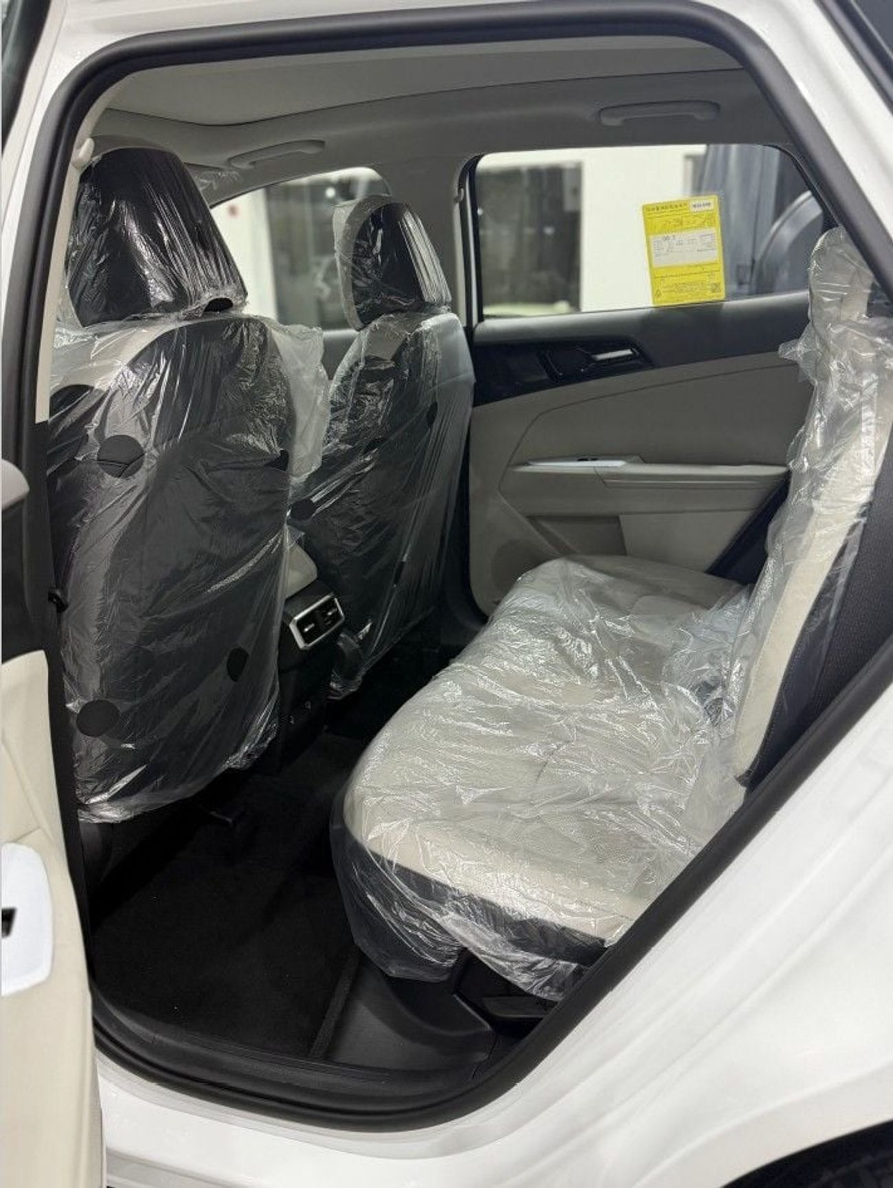 كيا سبورتيج L TX 1.5T