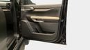 Ford Everest LIMITED | Guaranteed Warranty | 0 Down Payment