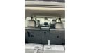 Toyota Prado TXL Toyota Land Cruiser pardo 2021 2.7, SUV,  Petrol