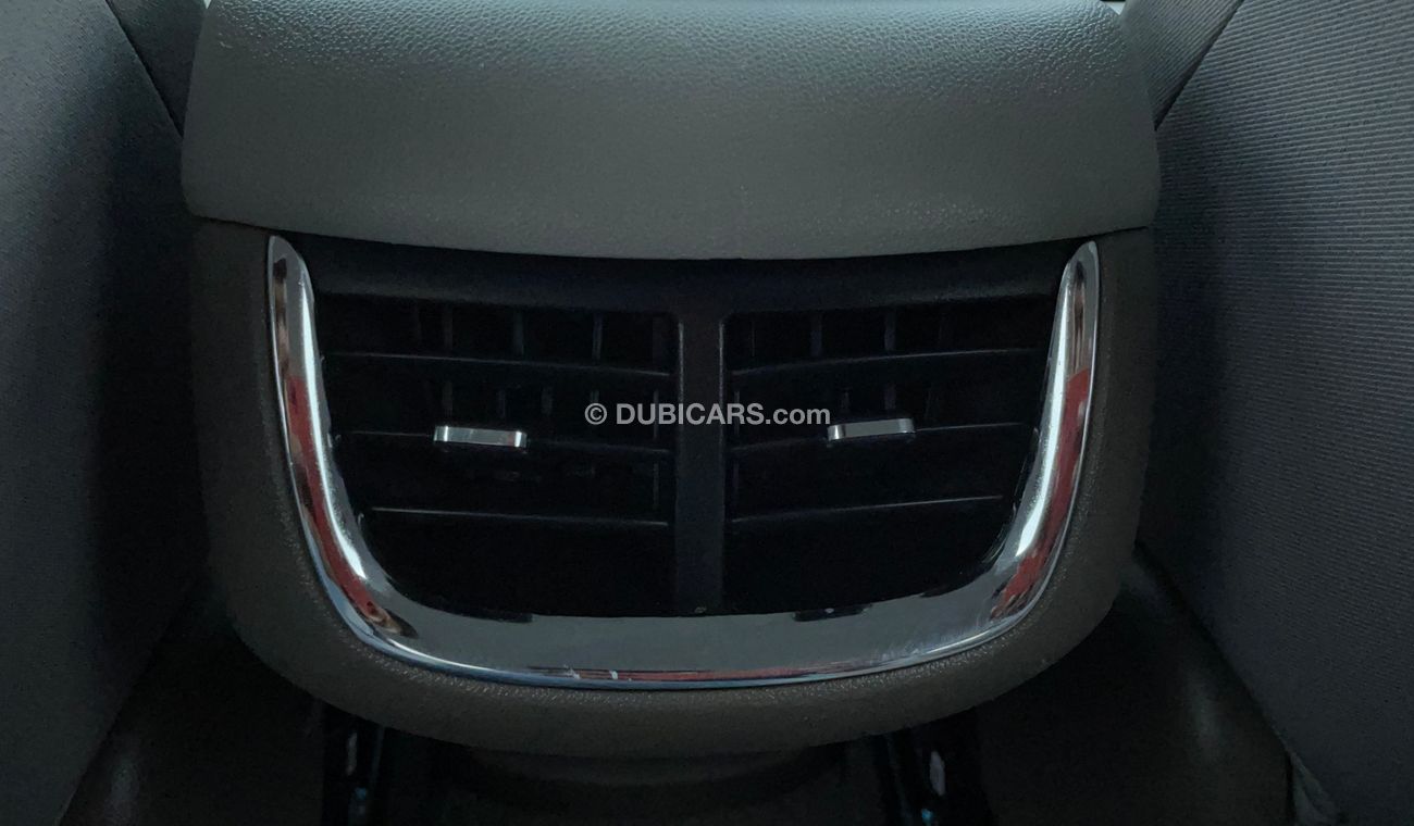 Chevrolet Malibu LS 2.5 | Zero Down Payment | Free Home Test Drive