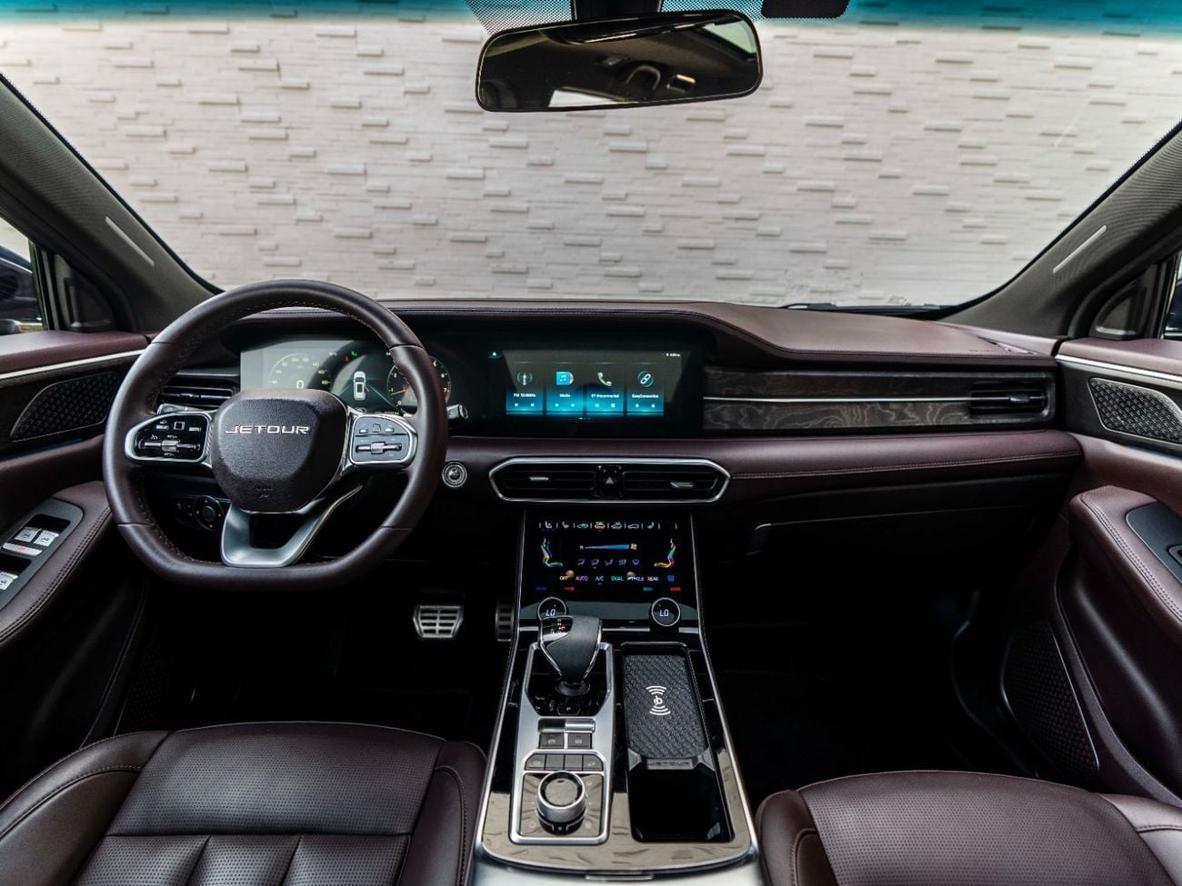 جيتور X90 بلس