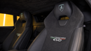 Lamborghini Huracan EVO