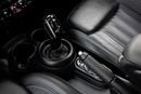 Mini Cooper Cooper S | 1,567 P.M | 0% Downpayment | Mini Service History!