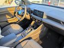 MG 3 COMFORT MG 3 1.5L A/T FWD Hatchback 4Doors Silver Color 2025 Model