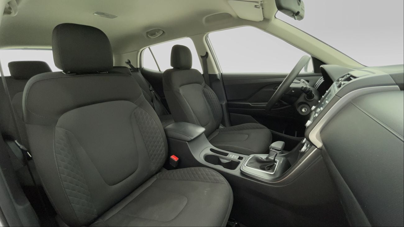 Hyundai Creta SMART 1.5 | Zero Down Payment | Home Test Drive