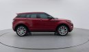 Land Rover Range Rover Evoque R-Dynamic 2000