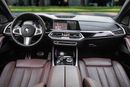 BMW X5 X5 xDrive40i M Sport | 2,742 P.M | 0% Downpayment | Full BMW History (AGMC)!