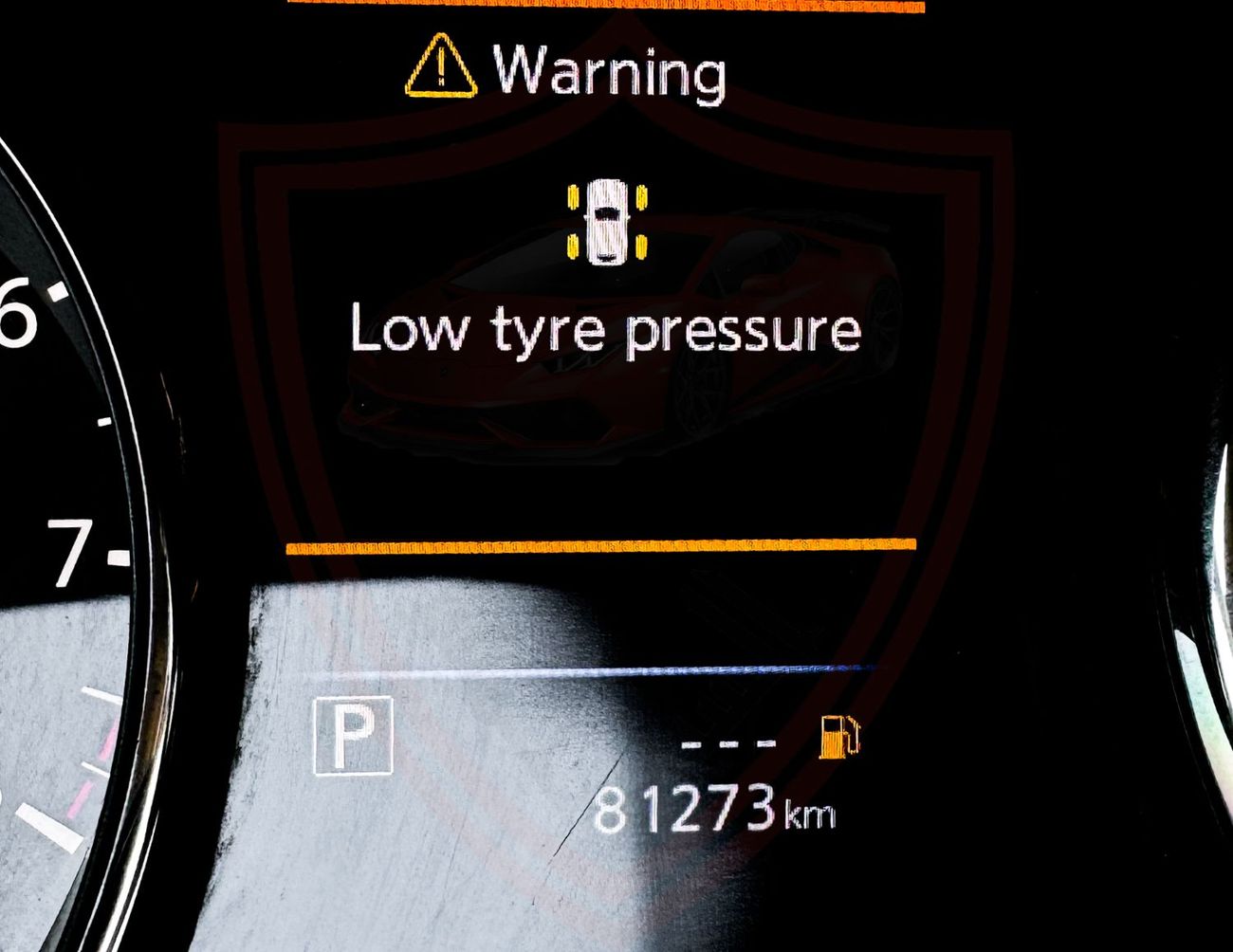 نيسان إكس تريل نيسان إكس تريل | ٢.٥ لتر | ٢٠٢٢ | خليجي | خالية من الحوادث | بحالة ممتازة | 940 شهرياً