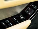Land Rover Range Rover Velar S Range Rover Velar | 2.0 L | 2019 | GCC | Accident-Free | In Excellent Condition | 1380 P