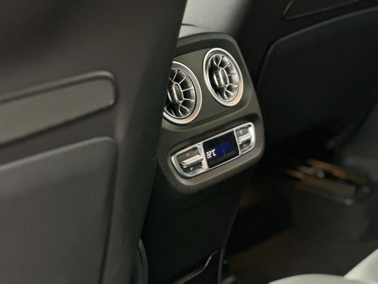 مرسيدس بنز G 63 AMG 4MATIC SUV