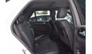 Mercedes-Benz GLE 400 No Accident No Paint