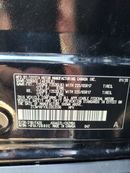 Toyota RAV4 TOYOTA RAV4 XLE 2020