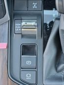 تويوتا لاند كروزر GXR 4.0L