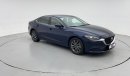 Mazda 6 S 2.5 | Zero Down Payment | Free Home Test Drive