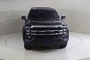 Foton Tunland Tunland V7