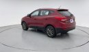 Hyundai Tucson GL 2 | Zero Down Payment | Free Home Test Drive