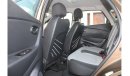 Renault Captur Renault captur 2017, GCC, in excellent condition, without accidents, very clean inside and outside