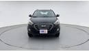 Hyundai Tucson GLS 2 | Zero Down Payment | Free Home Test Drive