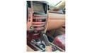Lexus LX 570 *Offer*2013 LEXUS LX570 5.7L V8   / EXPORT ONLY