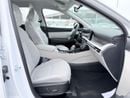 Hyundai Tucson HYUNDAI TUCSON 2.0 SMART FL PLUS 2WD