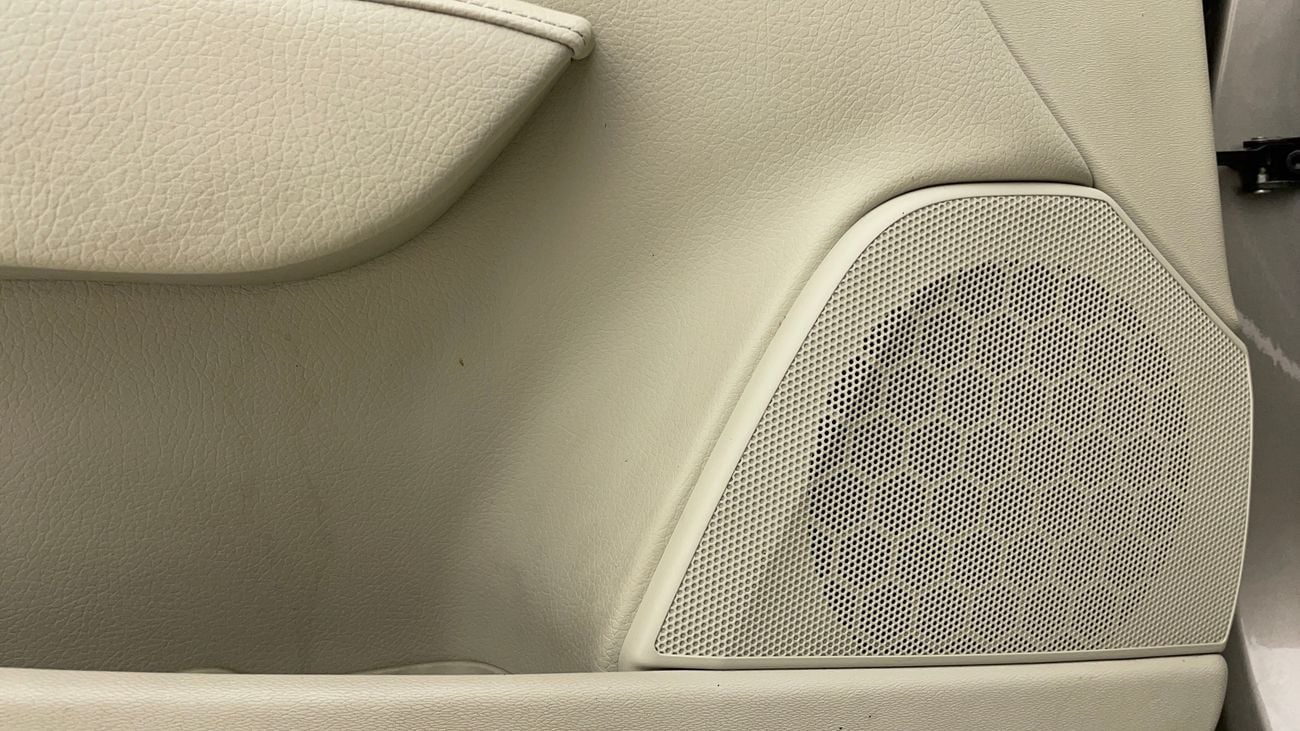 Volvo S90 B5 MOMENTUM 2 | Zero Down Payment | Free Home Test Drive