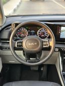 Kia Carnival GDI EX 3.5L MVP EX 3.5L 2024