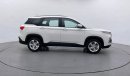 Chevrolet Captiva LS 1.5 | Under Warranty | Inspected on 150+ parameters