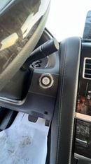 نيسان باترول SE Platinum 4.0L