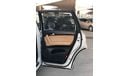 Audi Q7 AUDI Q7 MODEL 2013 GCC CAR PER CONDITION FULL OPTION PANORAMIC ROOF LEATHER SEATS BACK CAMERA