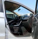 Mitsubishi Xpander Mid 1.5L Mitsubishi Xpander 1.5L 2021 GCC accident-free  Excellent Condition 756 AED Monthly