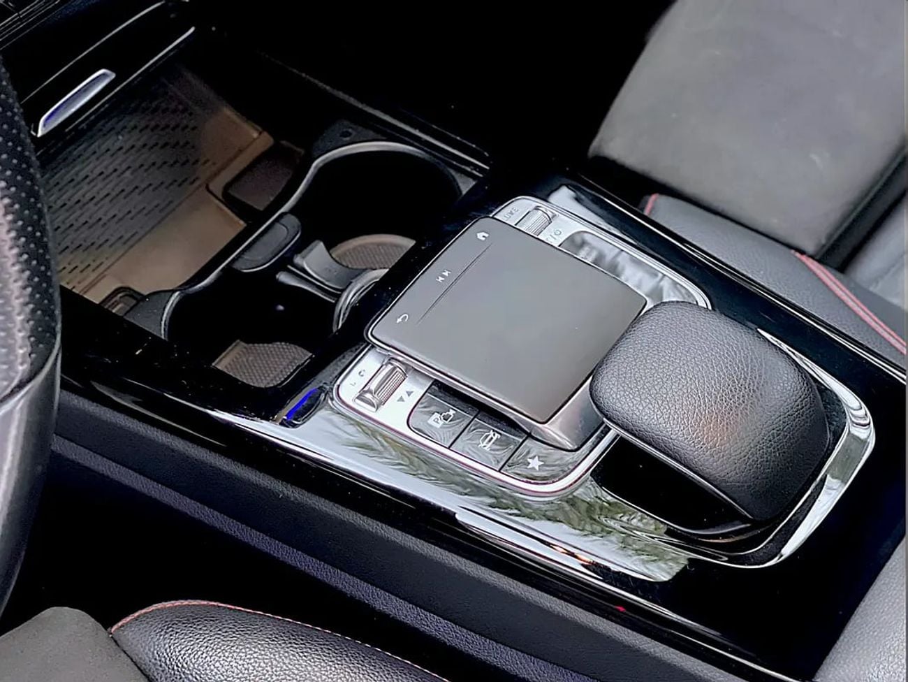 Mercedes-Benz A 250 1,560 PM | MERCEDES A250 AMG| 2.0L FWD | WELL MAINTAINED | 0% DOWNPAYMENT