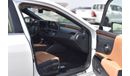 Lexus ES 300 2023 MODEL LEXUS ES300 2.5L HYBRID