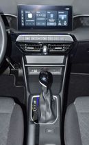 MG 3 EXCELLENT DEAL for our MG 3 ( 2026 Model ) in White Color GCC Specs