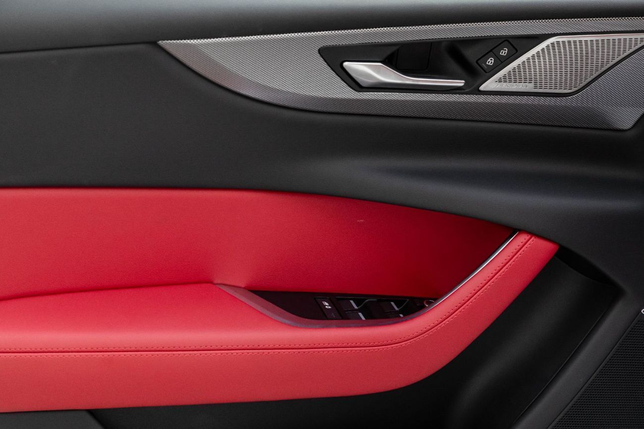 جاكوار XE | 2,663 P.M  | 0% Downpayment | WARRANTY!