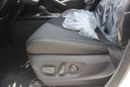 Toyota Corolla Cross New Face Toyota Corolla Cross Elite Hybrid