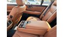 Lexus LS 430 Full ultra