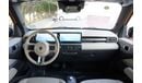 Wuling Mini EV 2023 Wuling Baojun Yep EV SUV 0km