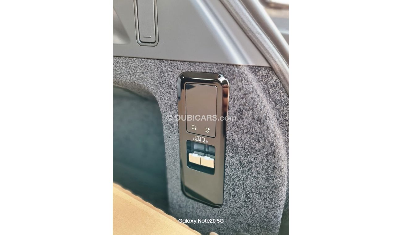 Land Rover Range Rover 2023 MODEL RANGE ROVER VOGUE 4.4L SE