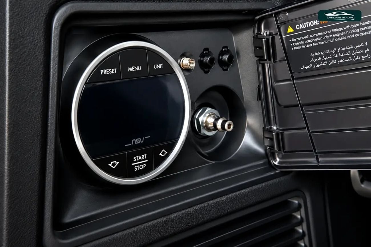 Nissan Patrol LE PLATINUM CITY GCC specs 4,298.00 monthly