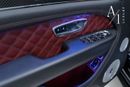 Bentley Bentayga 2021 Bentley Bentayga First Edition, Carbon Fiber Package, European Spec