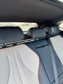 بي واي دي سونغ بلس PREMIUM