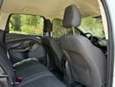 فورد إيسكاب 1.5T Ambiente
