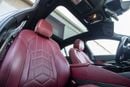 BMW 520i M SPORT 2024 BMW 520i M-Sport GCC | Agency warranty | Service contract