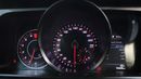 Hyundai Elantra SMART COMFORT