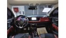 Kia Rio 2020 Kia Rio, Full Options, Kia Warranty, GCC, Low Km;s