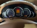 Porsche Cayenne PORSCHE CAYENNE S 2008 4.8L | RARE OLIVE GREEN EXTERIOR | PANORAMIC ROOF | BEIGE INTERIOR