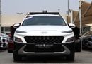 Hyundai Kona SMART