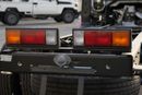 ميتسوبيشي فوسو كانتير 4.2L CHASSIS M/T DIESEL