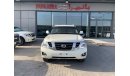 Nissan Patrol ‏GCC 2016 ... نيسان باترول Nissan Patrol SE V8 - - TYPE 2 - EXCELLENT CONDITION 