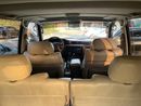 Toyota Land Cruiser TOYOTA LAND CRUISER VXR LIMITED GCC 1997